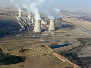 5MW-cogeneration-power-plant-in-South-Africa-700x525
