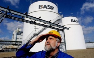 BASF-Construction-Chemicals-West-Africa-700x437