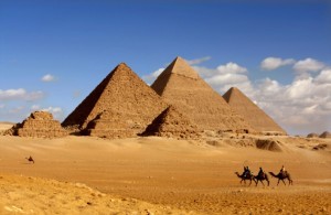 Pyramids-of-Giza-Egypt