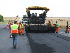 road-rehabilitation-700x525-700x525