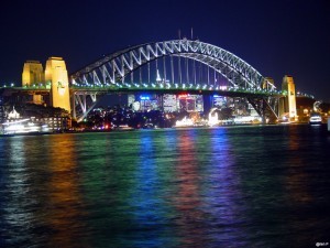 sydney_harbour_bridge_2