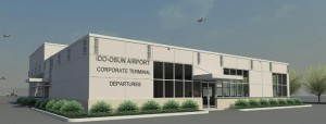 MKO-Abiola-International-Airport-in-Nigeria-700x267