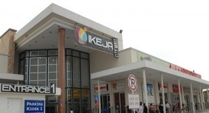 Ikeja-City-Mall-in-Lagos-Nigeria-700x378
