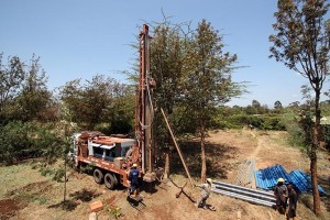 water-drilling-700x467
