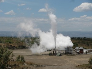 Geothermal-Well-700x525
