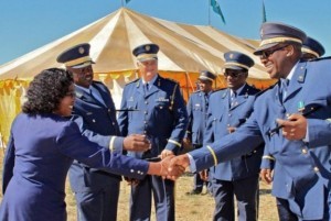 Namibia-police-3-696x467