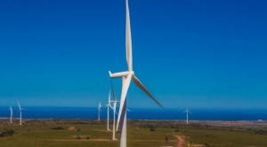South-Africa-to-attain-5.6GW-wind-generation-capacity-by-2020-696x385