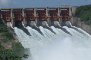 nigerian-government-completes-galma-dam-696x463