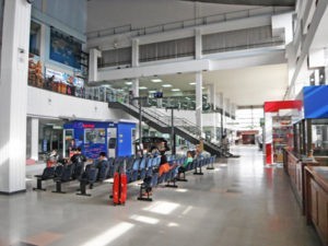 laos-upgrades-wattay-international-airport-300x225