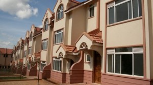 decent-houses-uganda-696x385