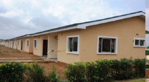 Federal-Integrated-Staff-Housing-to-benefit-workers-in-Nigeria-696x384