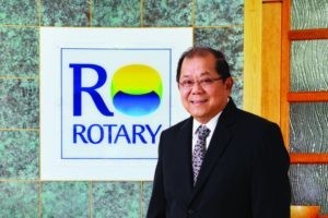 Rotary-Engineering-wins-projects-worth-over-US120m-in-Thailand-UAE-300x200