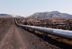 oil-pipeline-1-30-696x481