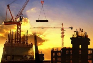 Construction-market-in-North-Africa-is-on-the-boom-2-696x472