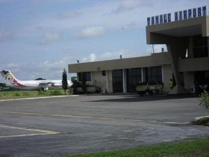 Tamale-to-become-hub-for-air-transport-in-West-Africa-7-696x522