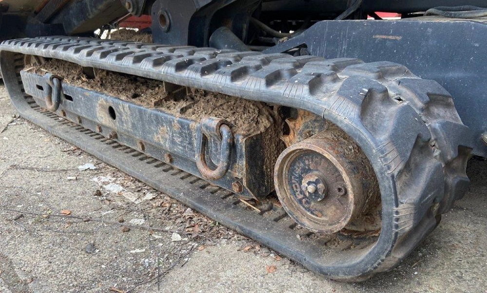 Ditch Witch JT30 for sale PF 39214 Used Ditch Witch JT30 Underground and Tunnelling Ditch