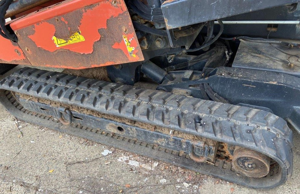 Ditch Witch JT30 for sale PF 39214 Used Ditch Witch JT30 Underground and Tunnelling Ditch