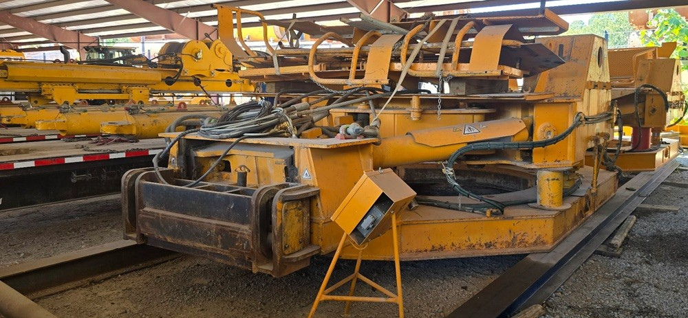 Leffer VRM250KL