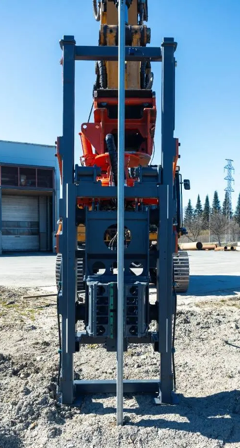 Movax SGL-15