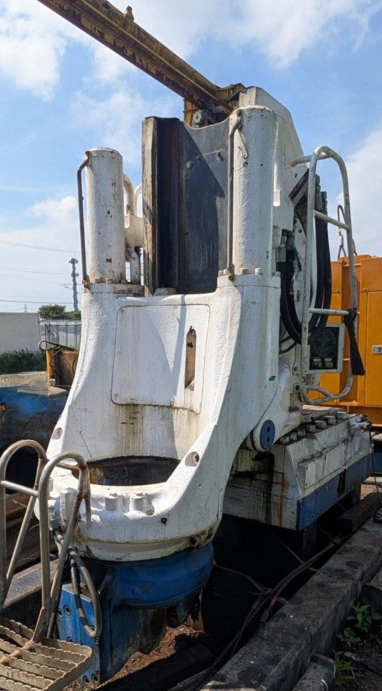 Kowan NEO-100