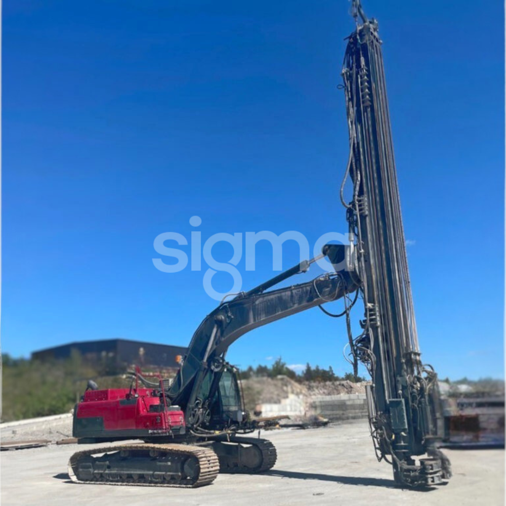 SPD DT145